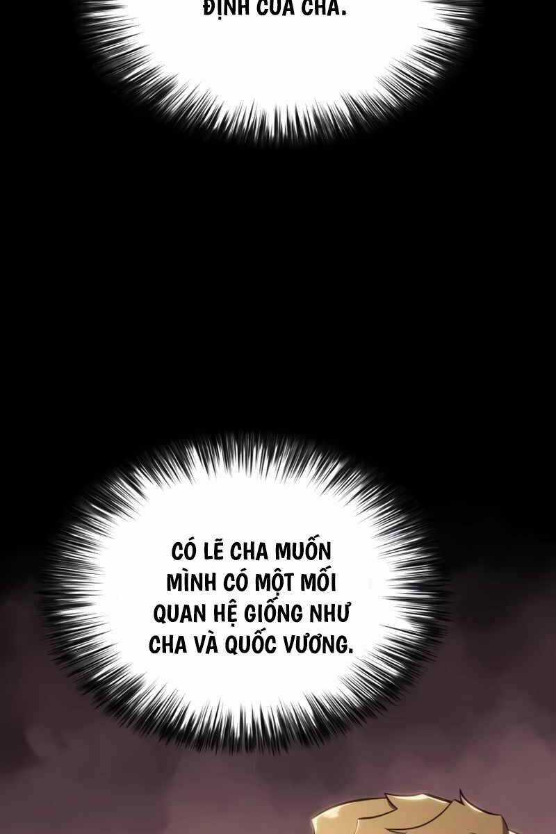 Cậu Út Nhà Công Tước Là Sát Thủ Hồi Quy Chương 8 trang 73