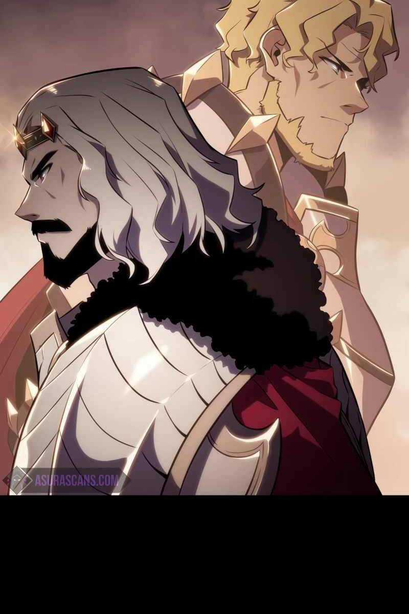 Cậu Út Nhà Công Tước Là Sát Thủ Hồi Quy Chương 8 trang 74