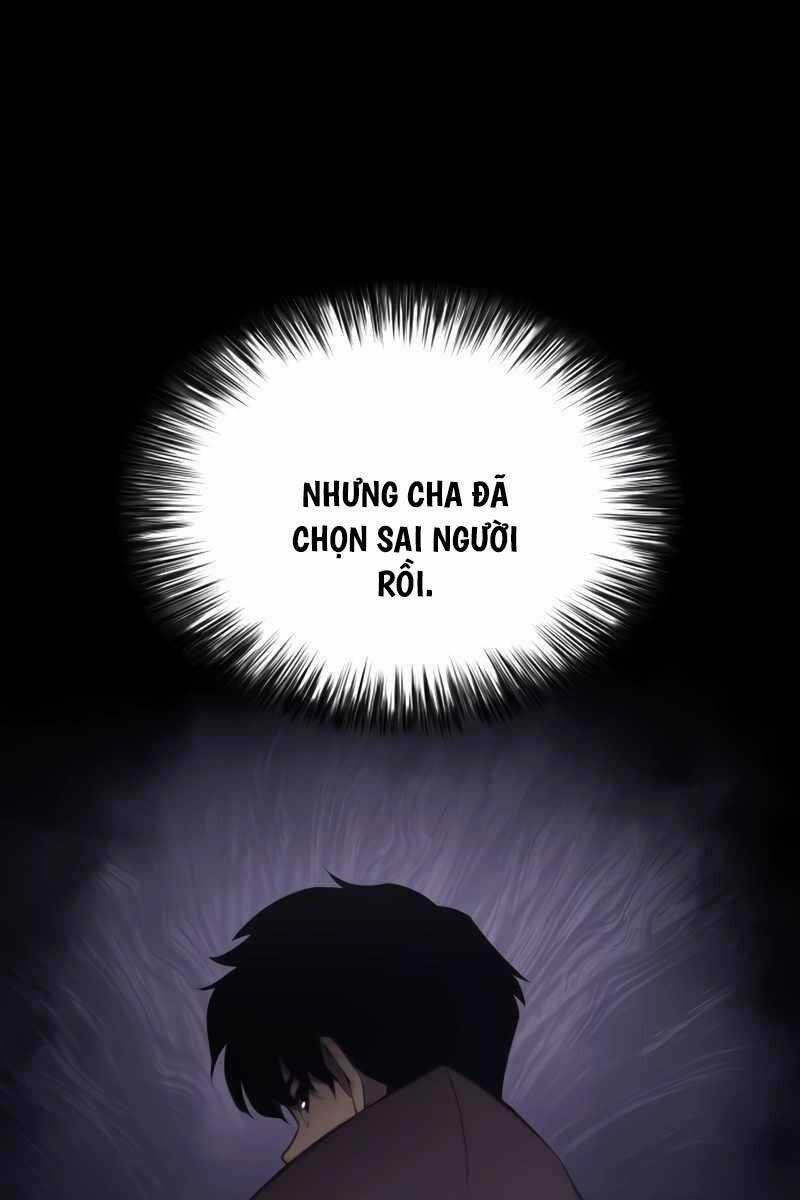 Cậu Út Nhà Công Tước Là Sát Thủ Hồi Quy Chương 8 trang 75