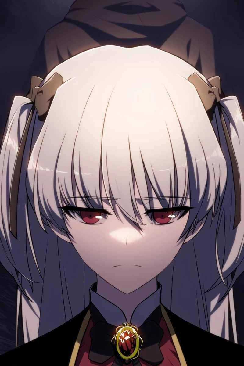 Cậu Út Nhà Công Tước Là Sát Thủ Hồi Quy Chương 8 trang 76