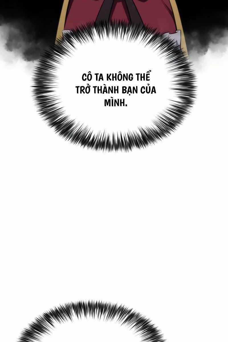 Cậu Út Nhà Công Tước Là Sát Thủ Hồi Quy Chương 8 trang 77