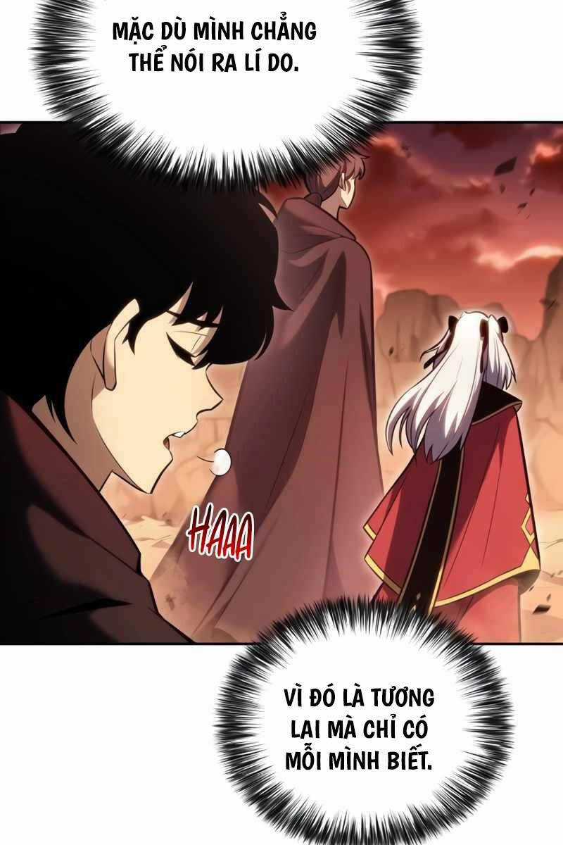 Cậu Út Nhà Công Tước Là Sát Thủ Hồi Quy Chương 8 trang 78