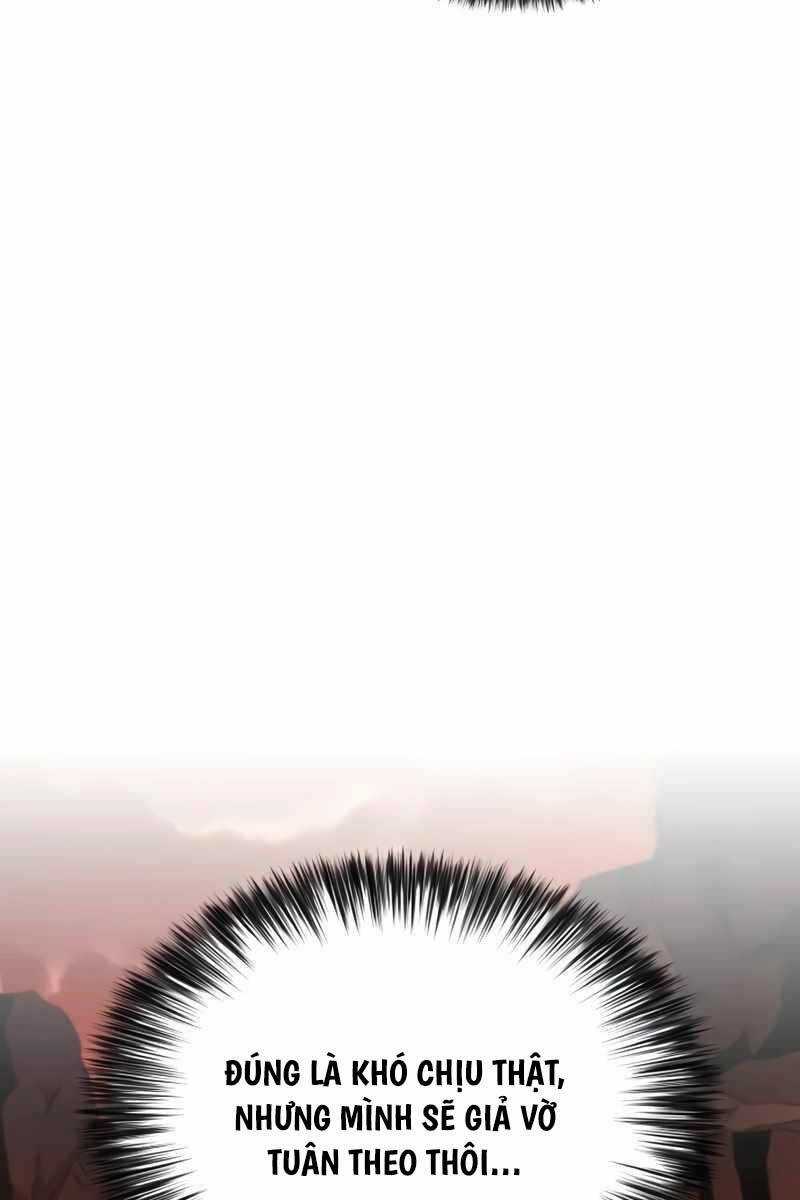 Cậu Út Nhà Công Tước Là Sát Thủ Hồi Quy Chương 8 trang 79