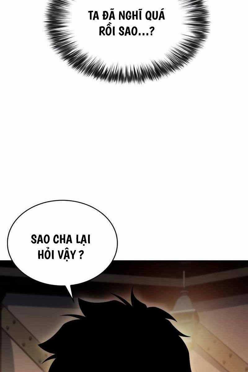 Cậu Út Nhà Công Tước Là Sát Thủ Hồi Quy Chương 8 trang 8