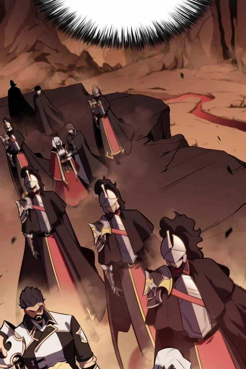 Cậu Út Nhà Công Tước Là Sát Thủ Hồi Quy Chương 8 trang 80