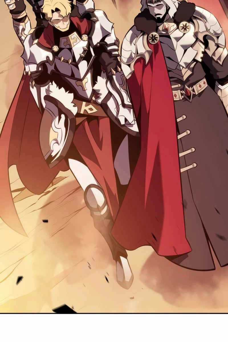 Cậu Út Nhà Công Tước Là Sát Thủ Hồi Quy Chương 8 trang 81