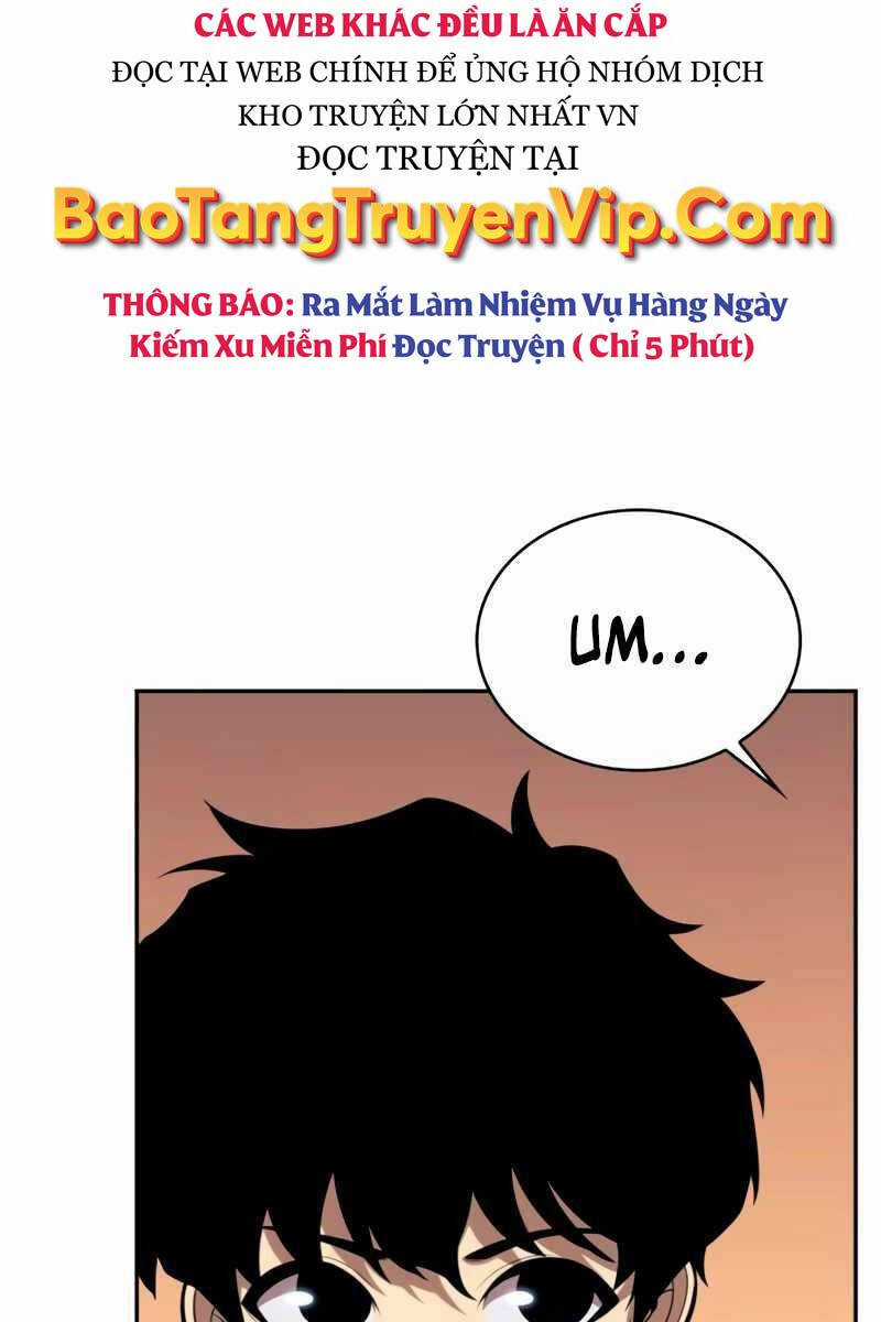 Cậu Út Nhà Công Tước Là Sát Thủ Hồi Quy Chương 8 trang 82