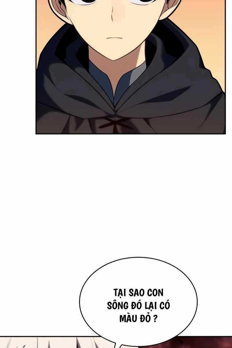 Cậu Út Nhà Công Tước Là Sát Thủ Hồi Quy Chương 8 trang 83