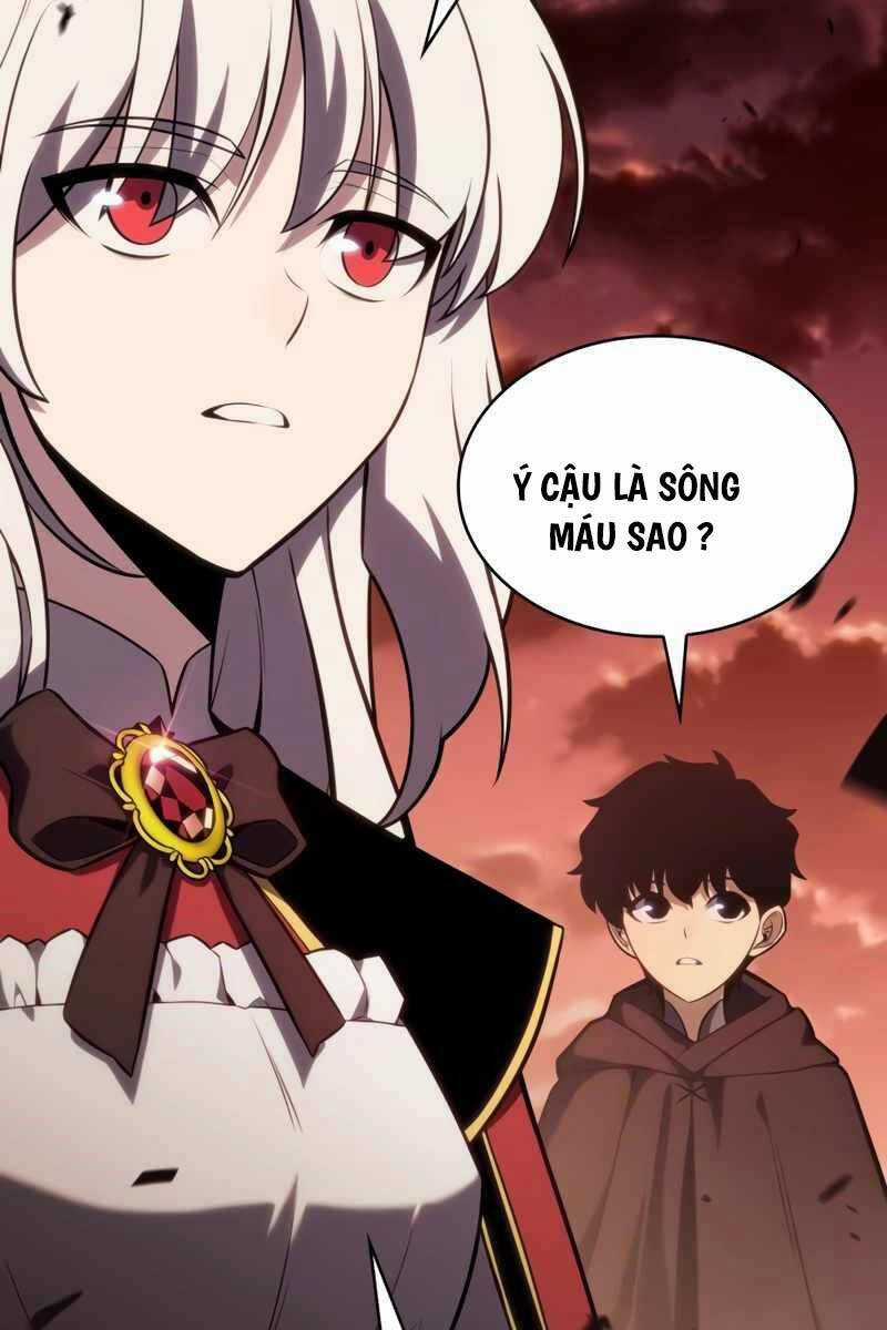 Cậu Út Nhà Công Tước Là Sát Thủ Hồi Quy Chương 8 trang 84