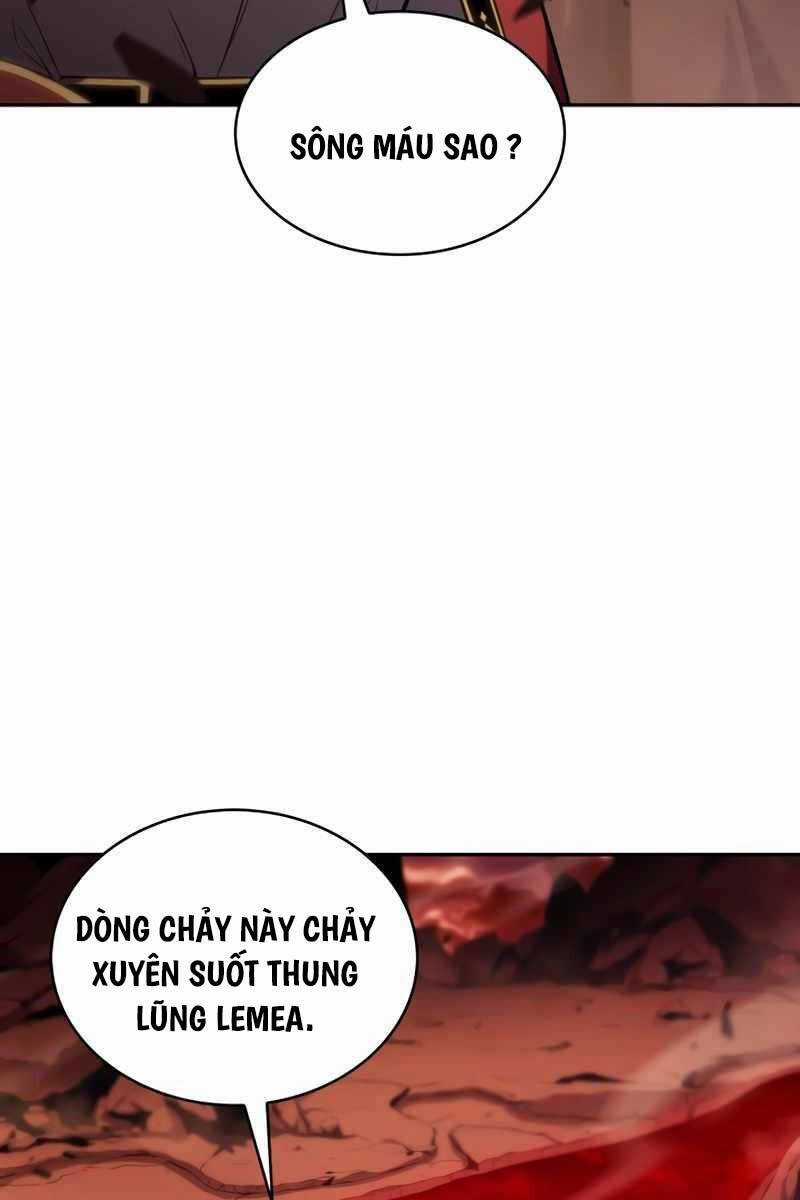 Cậu Út Nhà Công Tước Là Sát Thủ Hồi Quy Chương 8 trang 85