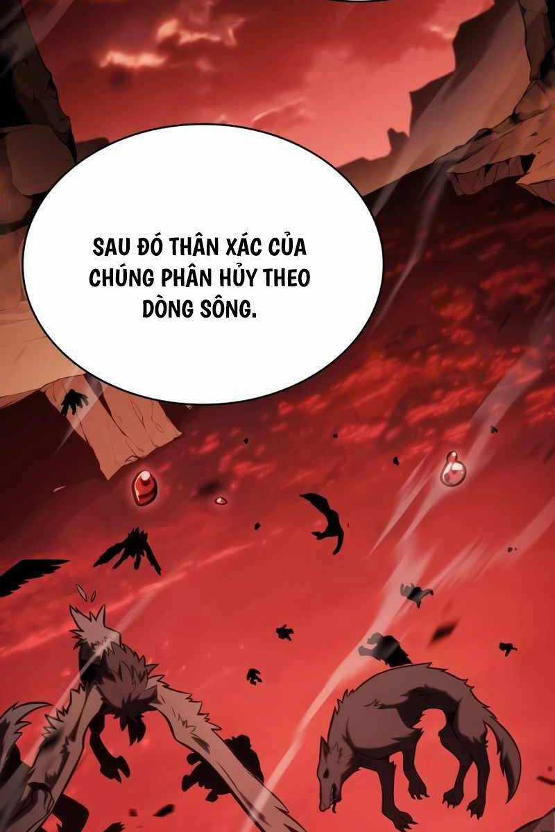 Cậu Út Nhà Công Tước Là Sát Thủ Hồi Quy Chương 8 trang 88