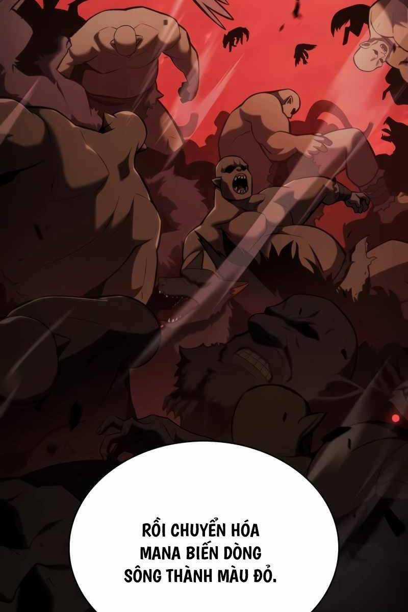 Cậu Út Nhà Công Tước Là Sát Thủ Hồi Quy Chương 8 trang 89