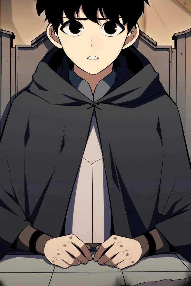 Cậu Út Nhà Công Tước Là Sát Thủ Hồi Quy Chương 8 trang 9