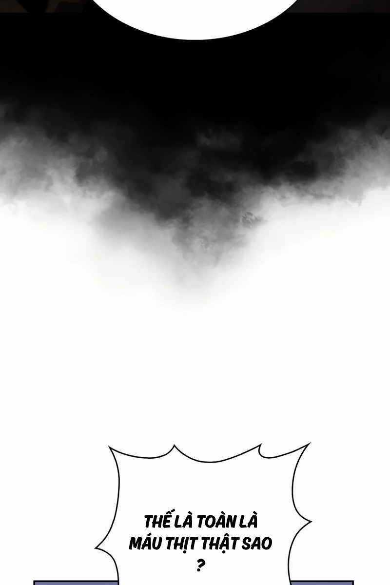 Cậu Út Nhà Công Tước Là Sát Thủ Hồi Quy Chương 8 trang 90