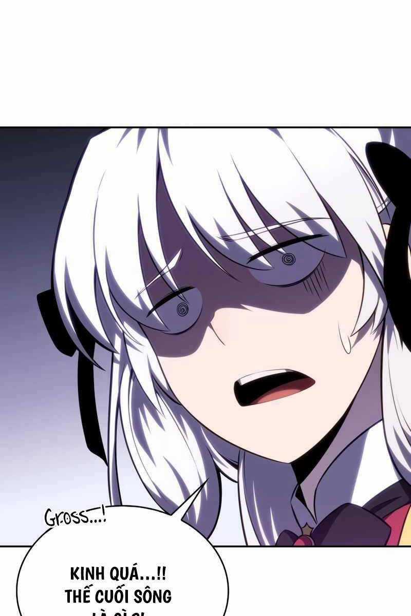 Cậu Út Nhà Công Tước Là Sát Thủ Hồi Quy Chương 8 trang 92