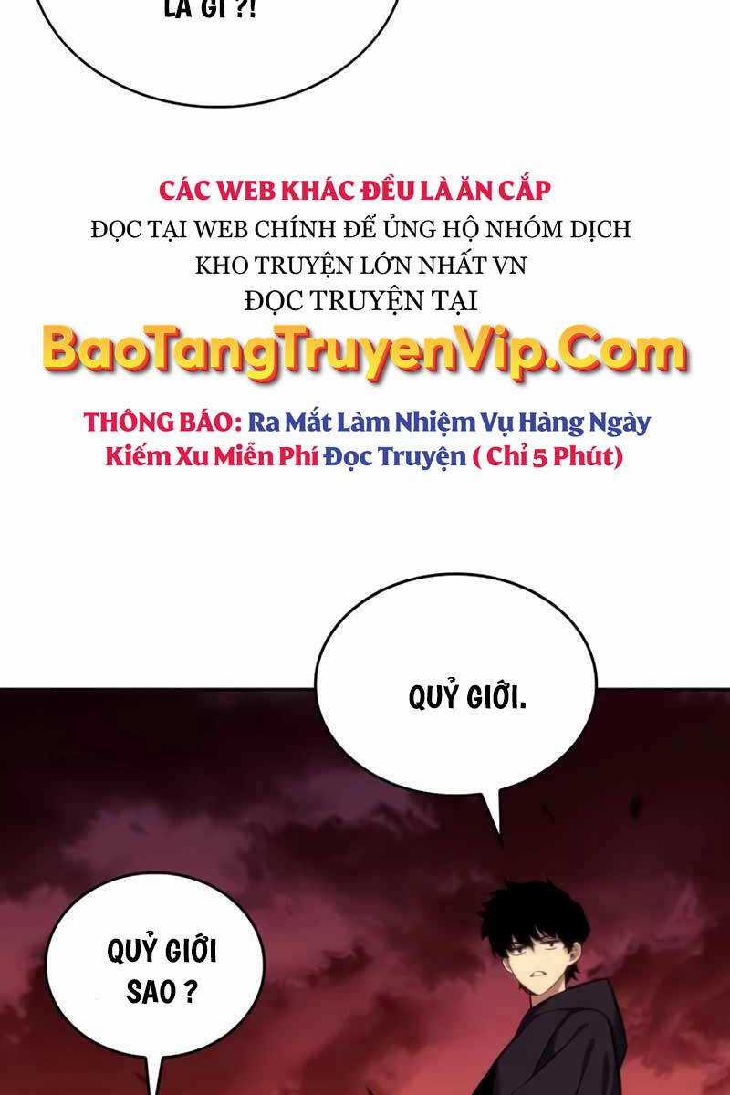 Cậu Út Nhà Công Tước Là Sát Thủ Hồi Quy Chương 8 trang 93