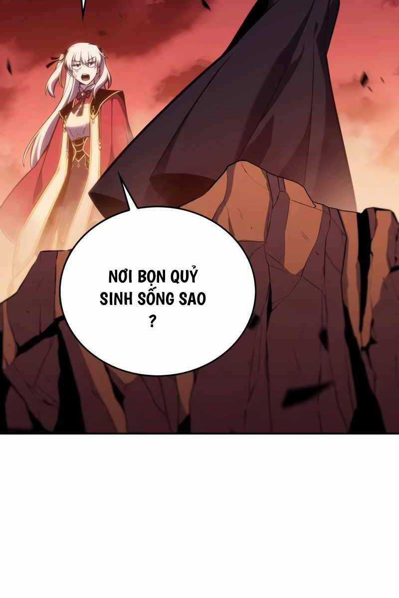 Cậu Út Nhà Công Tước Là Sát Thủ Hồi Quy Chương 8 trang 94