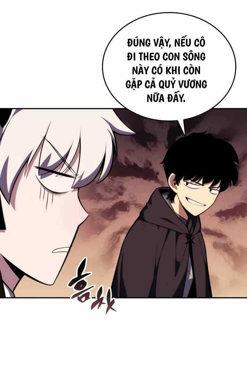 Cậu Út Nhà Công Tước Là Sát Thủ Hồi Quy Chương 8 trang 95