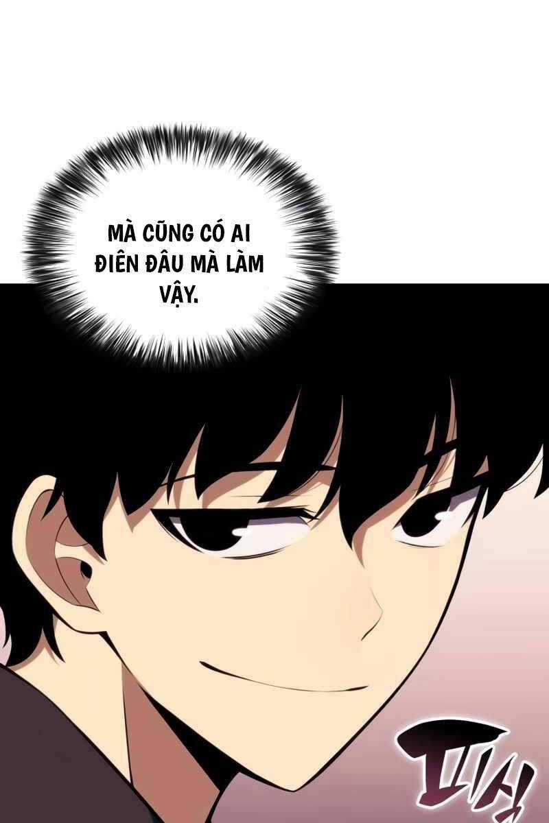 Cậu Út Nhà Công Tước Là Sát Thủ Hồi Quy Chương 8 trang 96