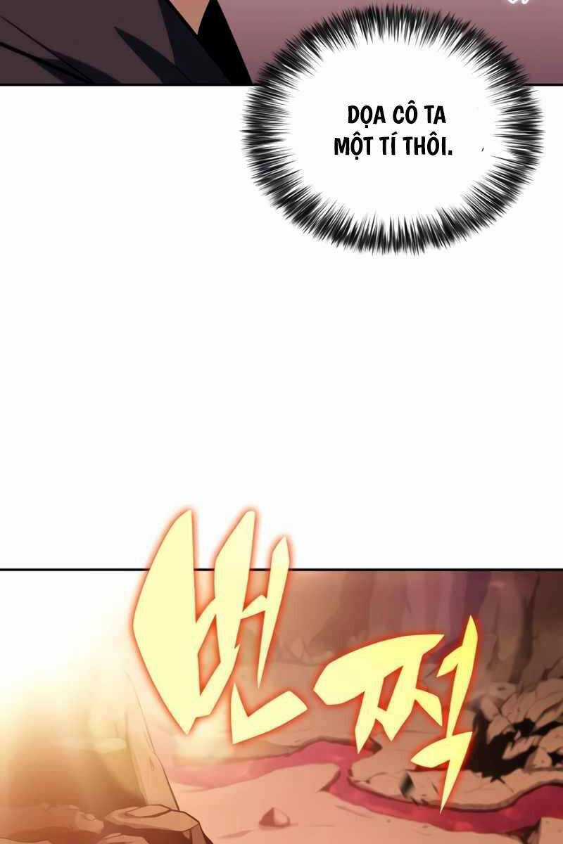 Cậu Út Nhà Công Tước Là Sát Thủ Hồi Quy Chương 8 trang 97