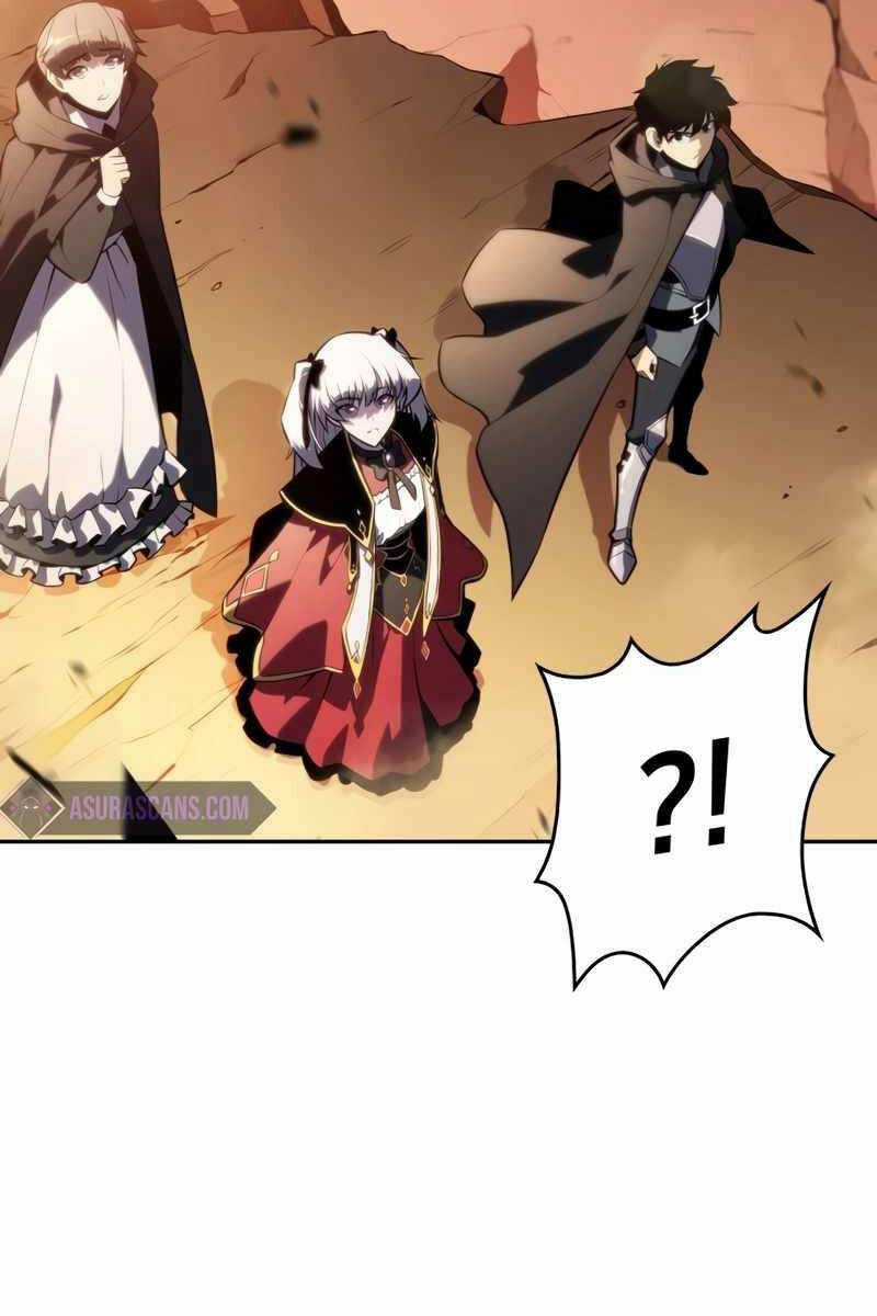 Cậu Út Nhà Công Tước Là Sát Thủ Hồi Quy Chương 8 trang 98