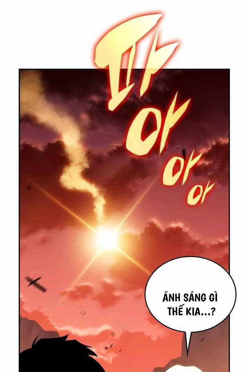 Cậu Út Nhà Công Tước Là Sát Thủ Hồi Quy Chương 8 trang 99