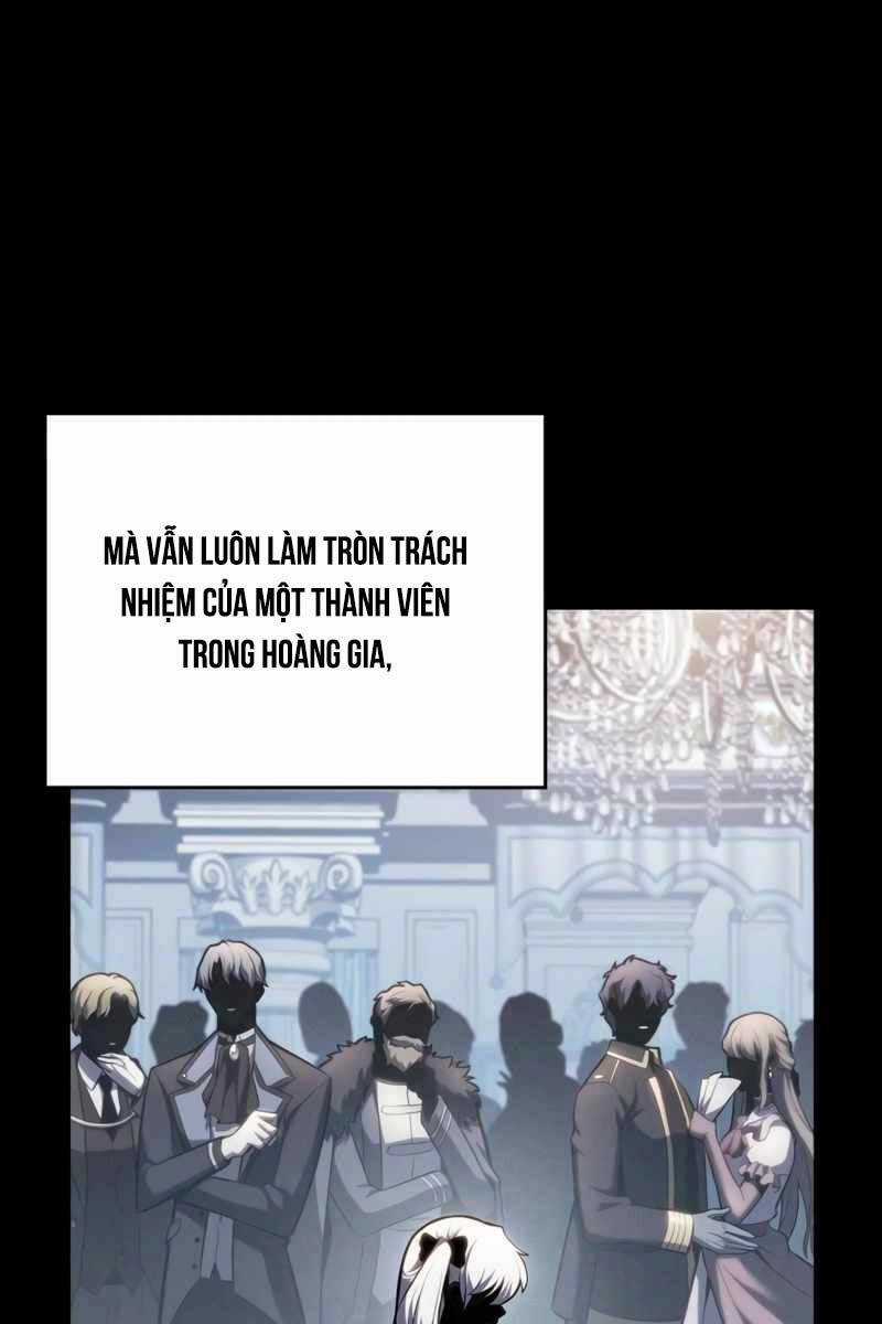 Cậu Út Nhà Công Tước Là Sát Thủ Hồi Quy Chương 9 trang 10