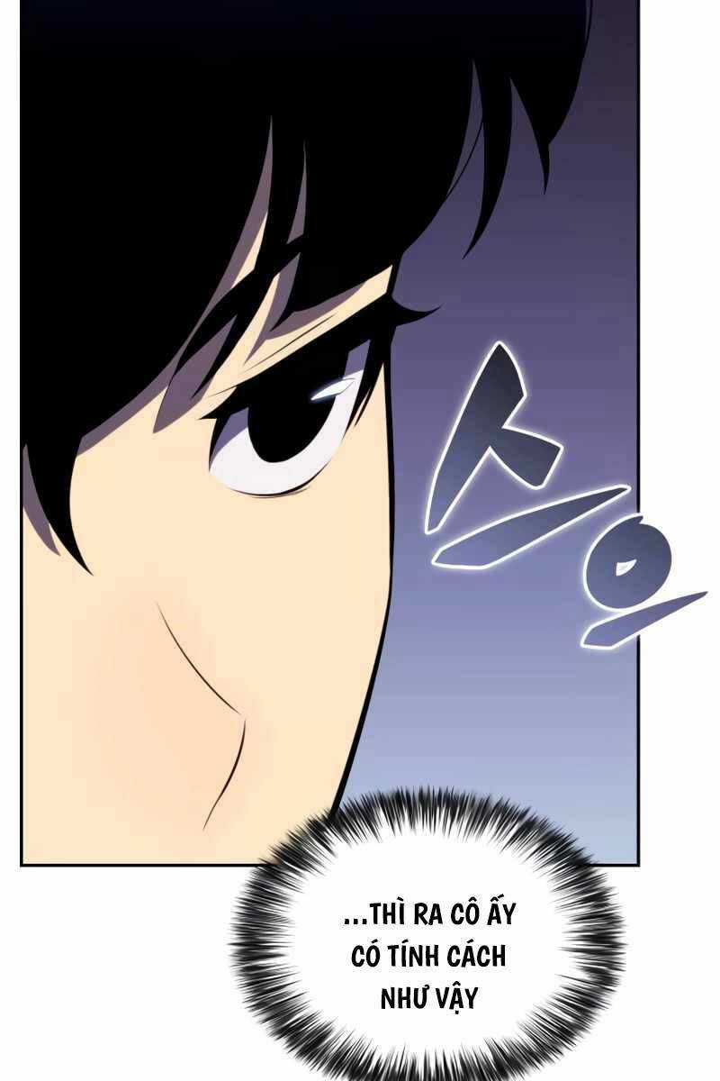 Cậu Út Nhà Công Tước Là Sát Thủ Hồi Quy Chương 9 trang 100