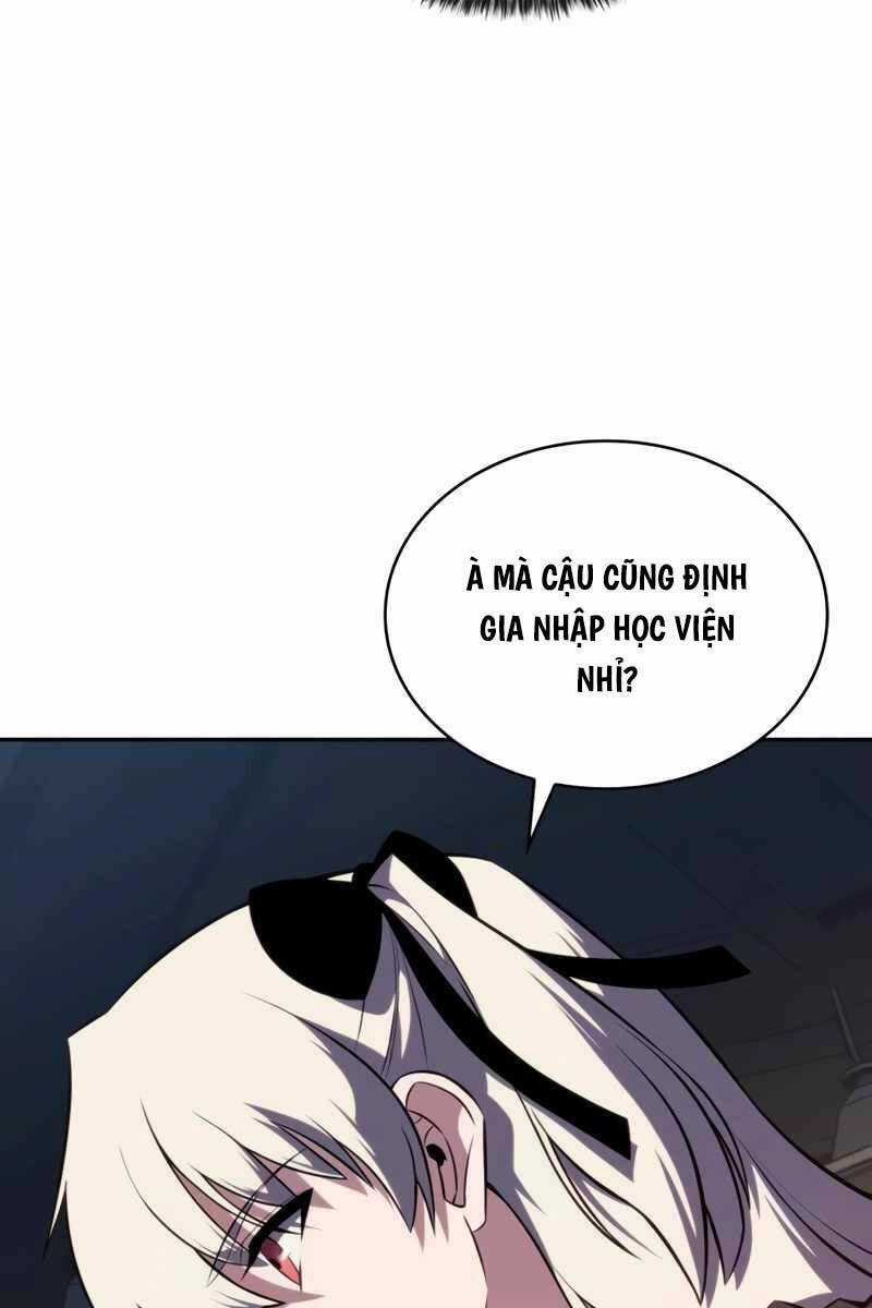 Cậu Út Nhà Công Tước Là Sát Thủ Hồi Quy Chương 9 trang 101