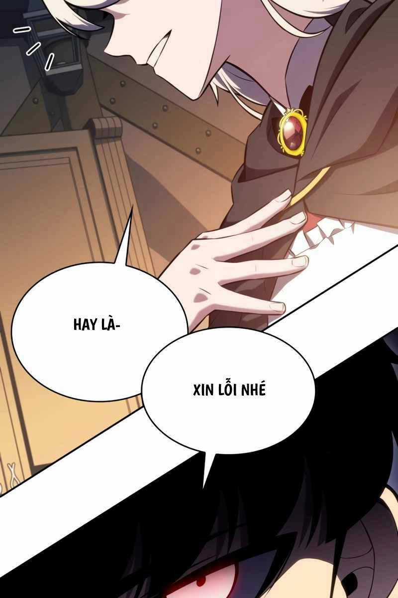 Cậu Út Nhà Công Tước Là Sát Thủ Hồi Quy Chương 9 trang 102