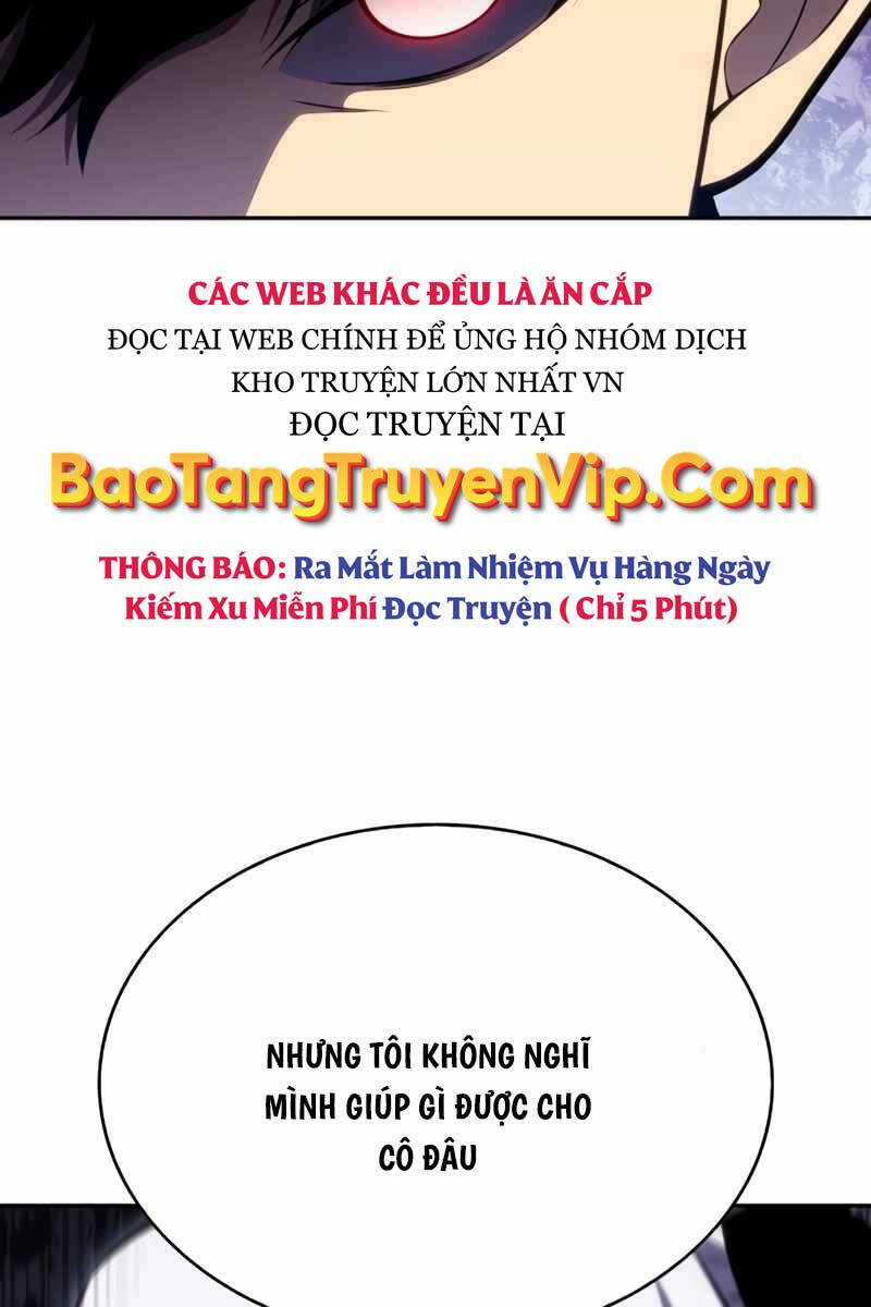 Cậu Út Nhà Công Tước Là Sát Thủ Hồi Quy Chương 9 trang 103