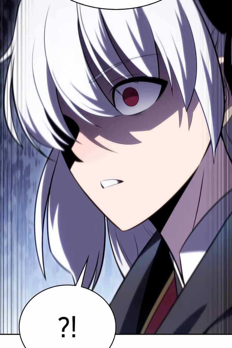 Cậu Út Nhà Công Tước Là Sát Thủ Hồi Quy Chương 9 trang 104