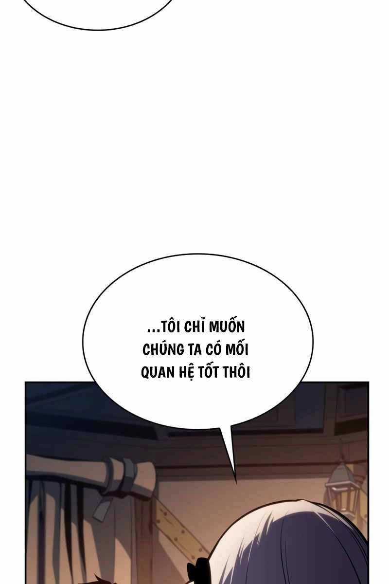 Cậu Út Nhà Công Tước Là Sát Thủ Hồi Quy Chương 9 trang 106