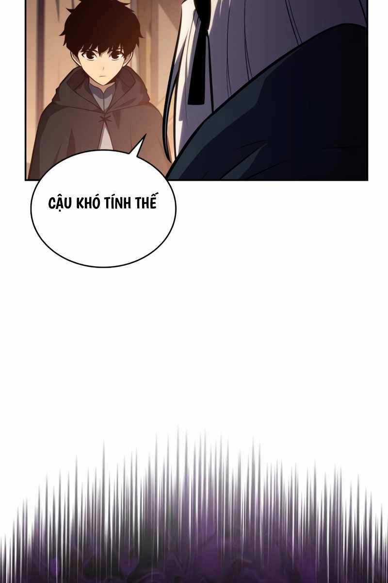 Cậu Út Nhà Công Tước Là Sát Thủ Hồi Quy Chương 9 trang 107