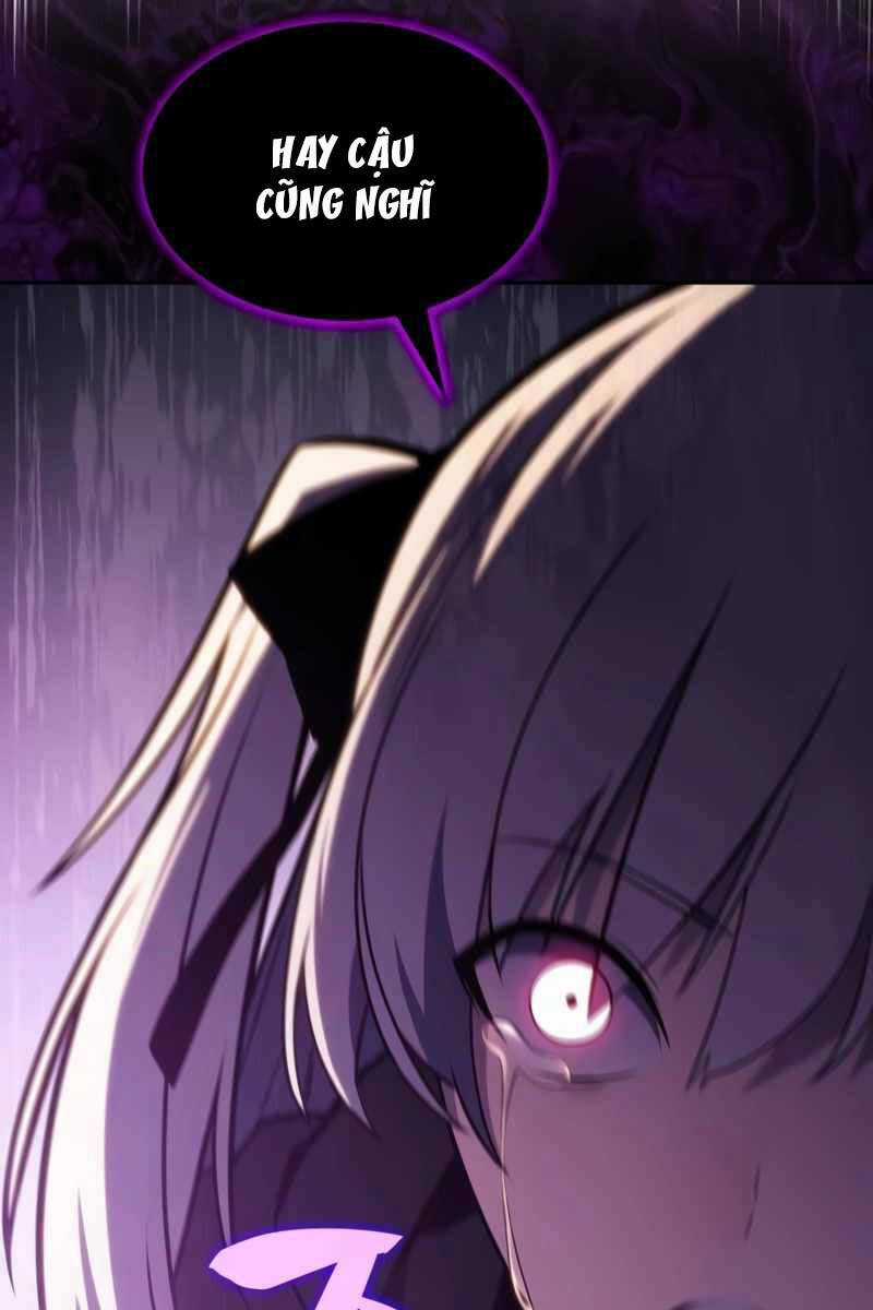 Cậu Út Nhà Công Tước Là Sát Thủ Hồi Quy Chương 9 trang 108