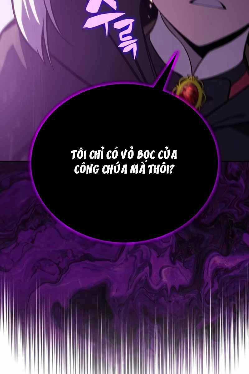 Cậu Út Nhà Công Tước Là Sát Thủ Hồi Quy Chương 9 trang 109