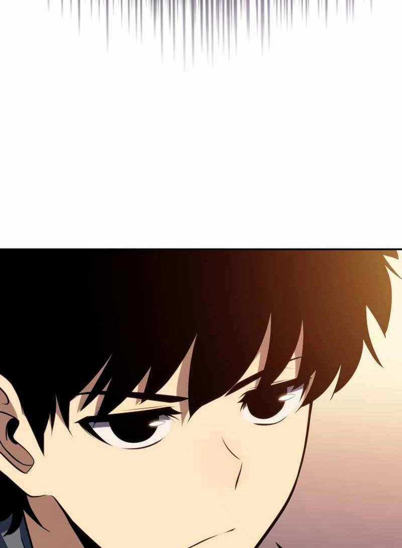 Cậu Út Nhà Công Tước Là Sát Thủ Hồi Quy Chương 9 trang 110