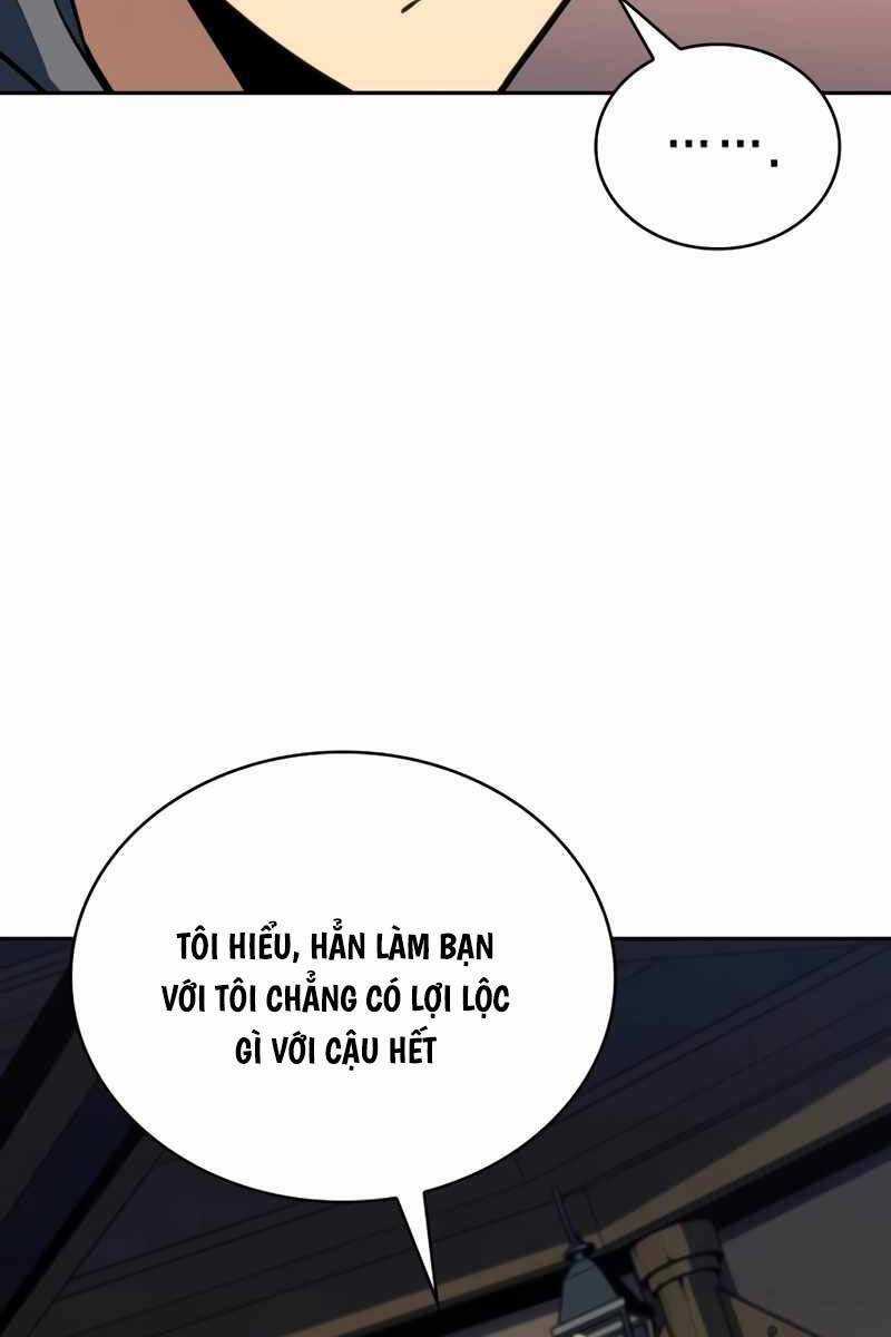 Cậu Út Nhà Công Tước Là Sát Thủ Hồi Quy Chương 9 trang 111