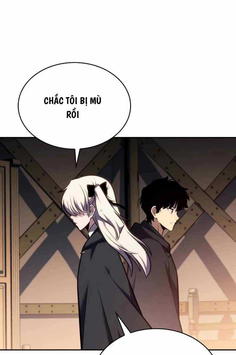 Cậu Út Nhà Công Tước Là Sát Thủ Hồi Quy Chương 9 trang 113