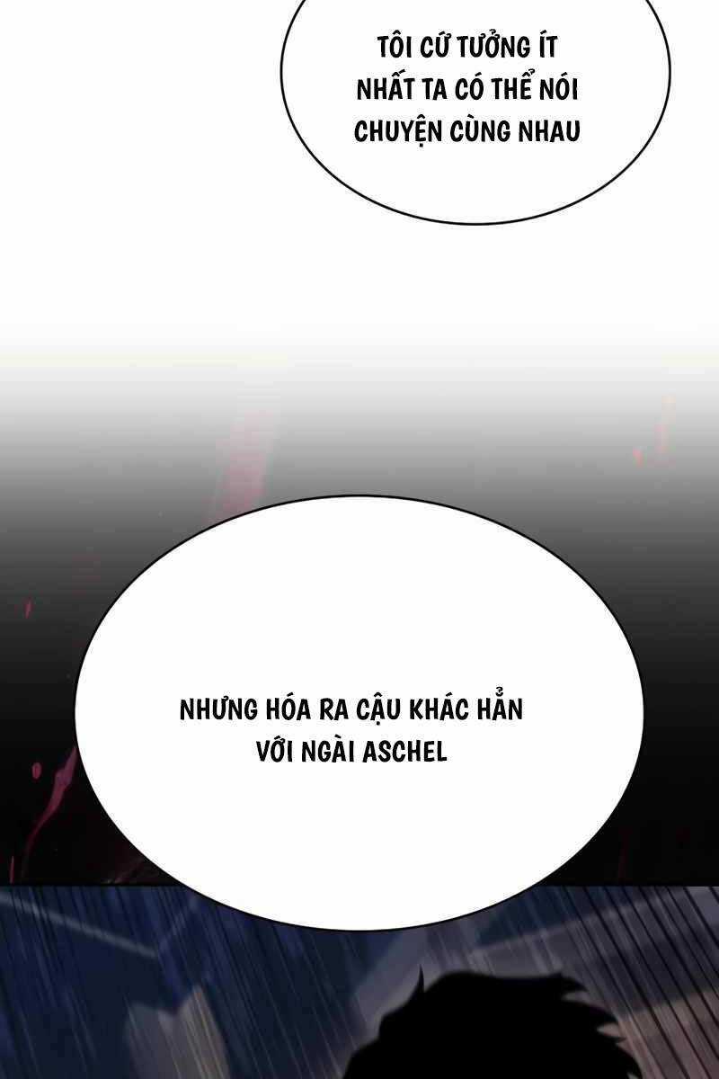 Cậu Út Nhà Công Tước Là Sát Thủ Hồi Quy Chương 9 trang 114