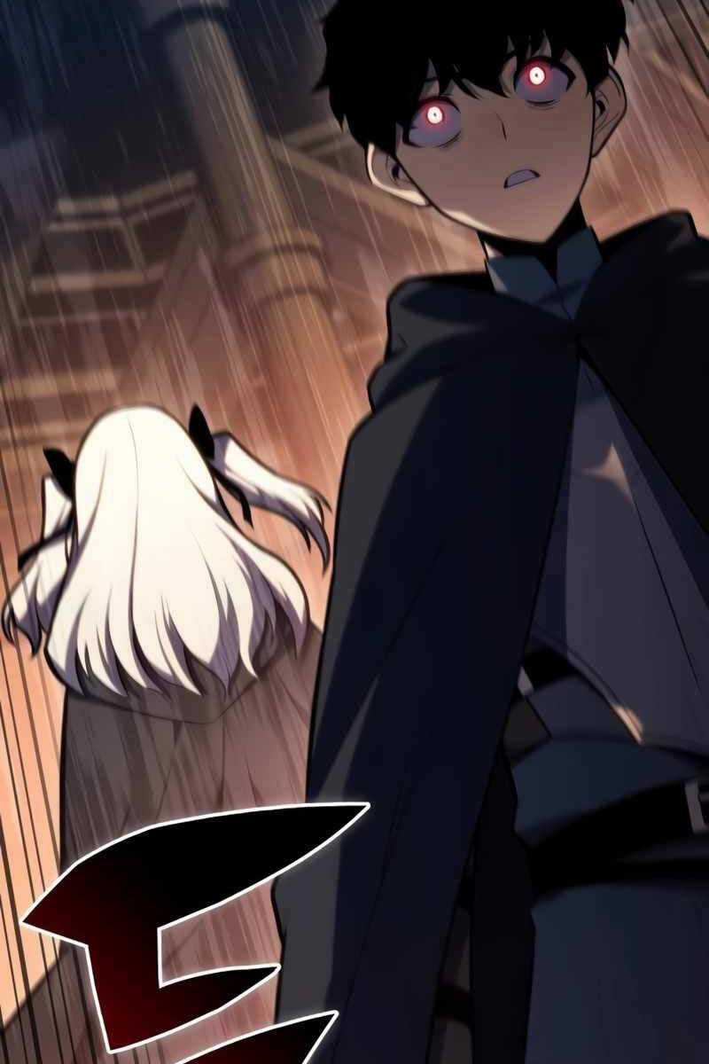 Cậu Út Nhà Công Tước Là Sát Thủ Hồi Quy Chương 9 trang 115