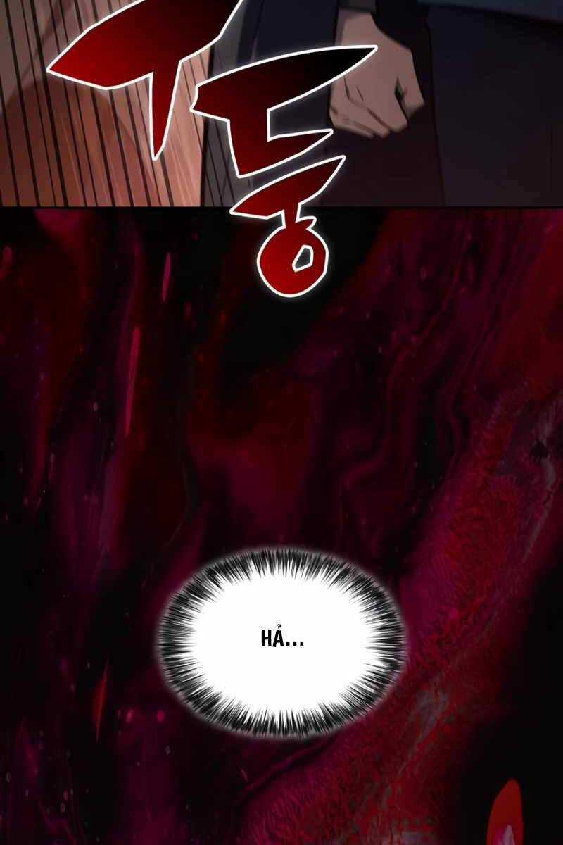 Cậu Út Nhà Công Tước Là Sát Thủ Hồi Quy Chương 9 trang 116