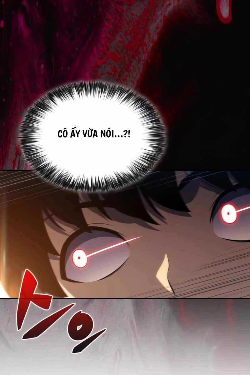 Cậu Út Nhà Công Tước Là Sát Thủ Hồi Quy Chương 9 trang 117