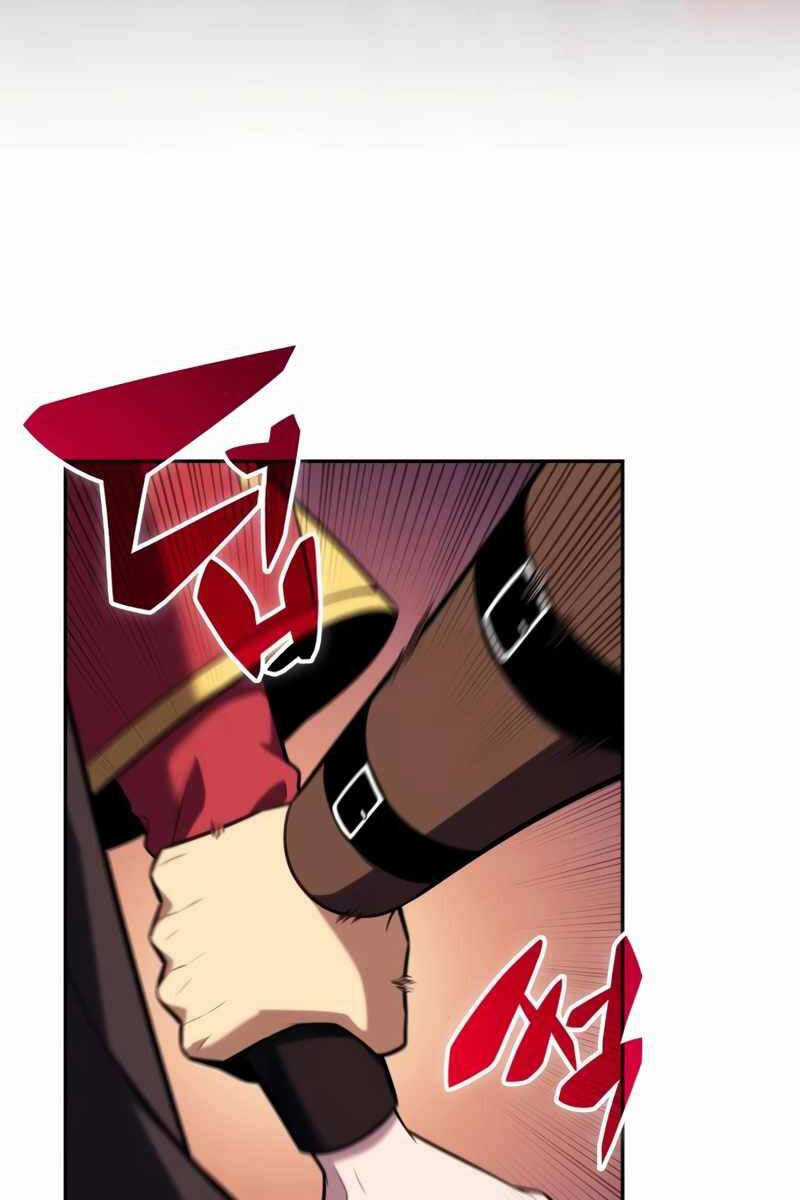 Cậu Út Nhà Công Tước Là Sát Thủ Hồi Quy Chương 9 trang 118