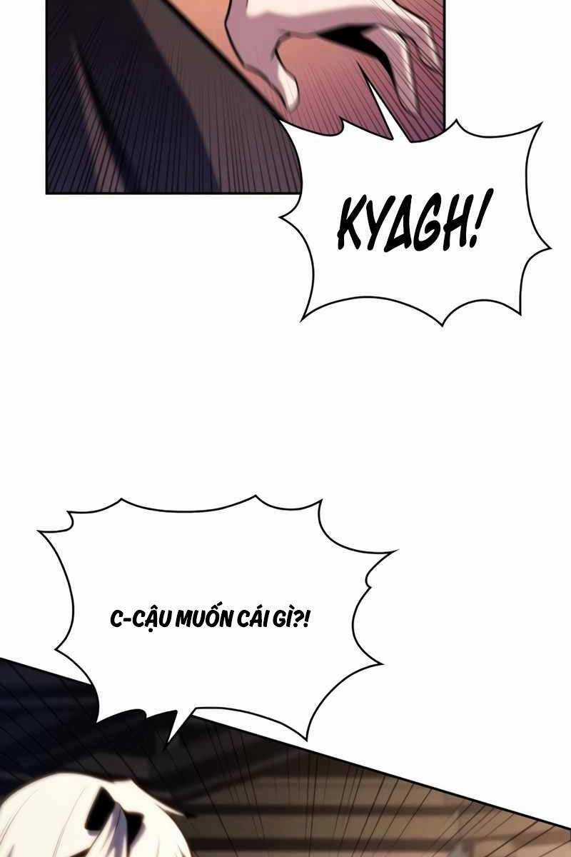 Cậu Út Nhà Công Tước Là Sát Thủ Hồi Quy Chương 9 trang 119