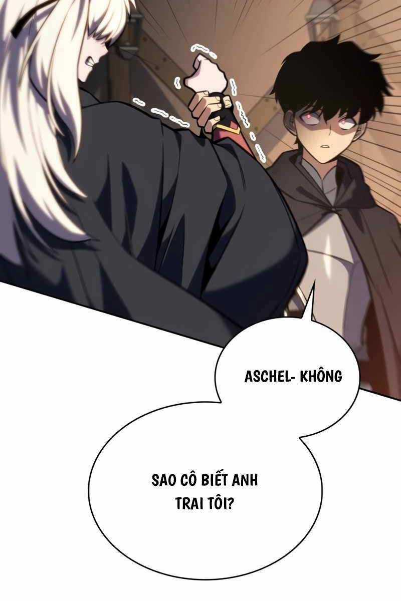 Cậu Út Nhà Công Tước Là Sát Thủ Hồi Quy Chương 9 trang 120