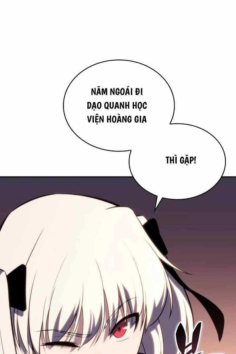 Cậu Út Nhà Công Tước Là Sát Thủ Hồi Quy Chương 9 trang 121