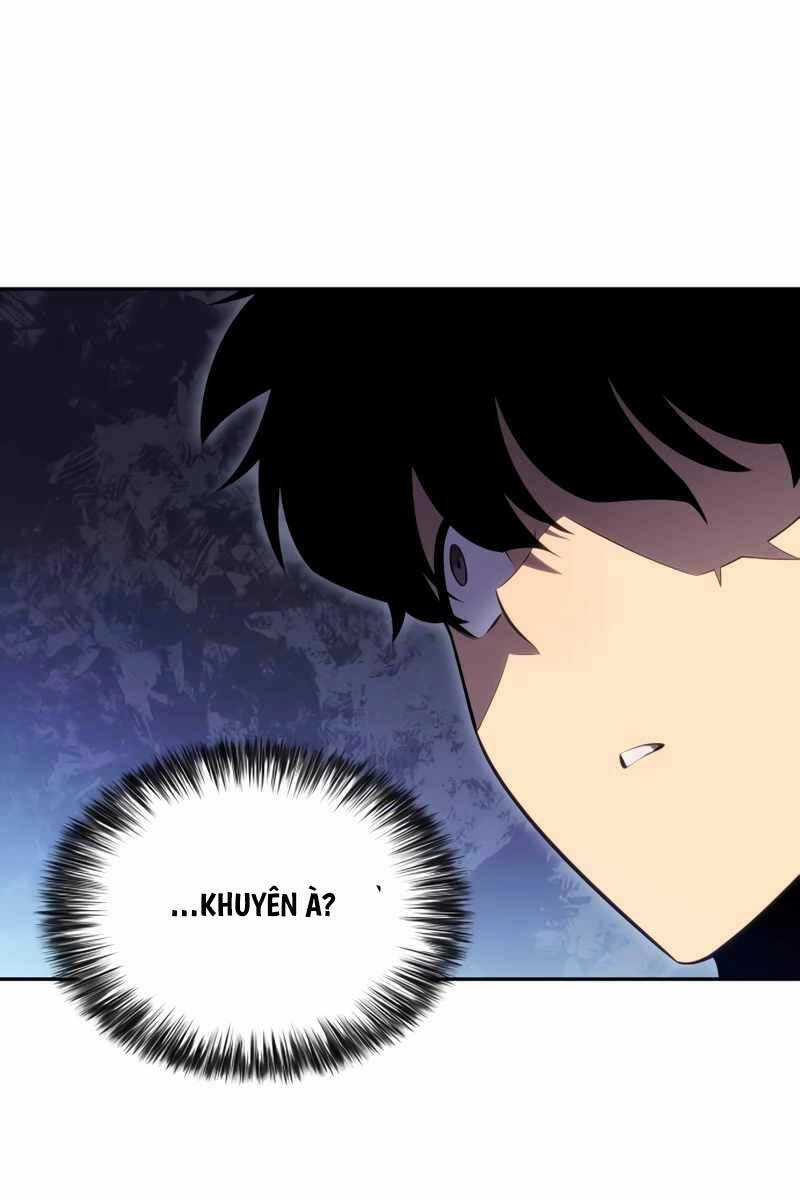 Cậu Út Nhà Công Tước Là Sát Thủ Hồi Quy Chương 9 trang 123