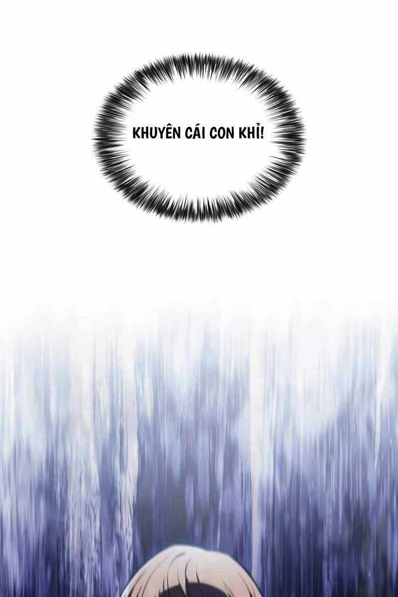 Cậu Út Nhà Công Tước Là Sát Thủ Hồi Quy Chương 9 trang 124