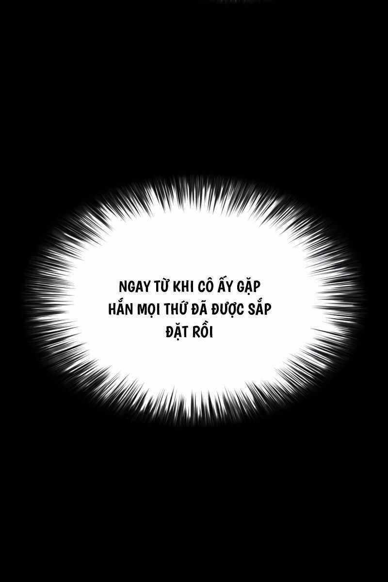 Cậu Út Nhà Công Tước Là Sát Thủ Hồi Quy Chương 9 trang 126